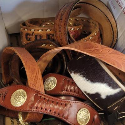Sale Photo Thumbnail #152