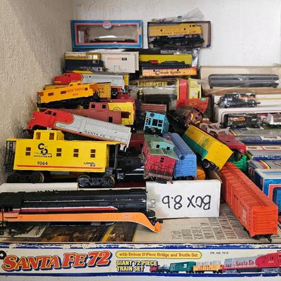 Sale Photo Thumbnail #23