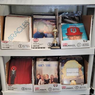 Sale Photo Thumbnail #138