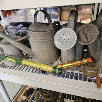 Sale Photo Thumbnail #43