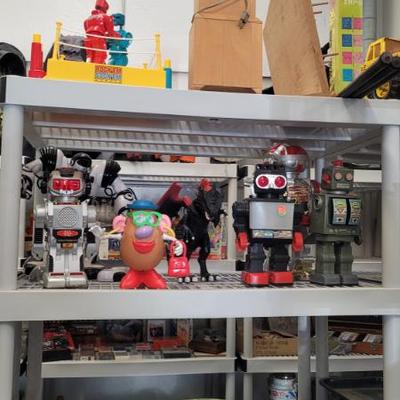Sale Photo Thumbnail #149