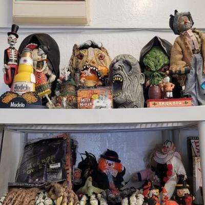 Sale Photo Thumbnail #137