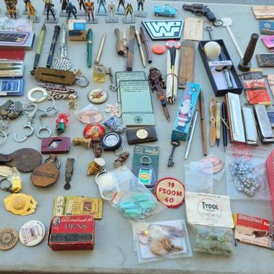 Sale Photo Thumbnail #227