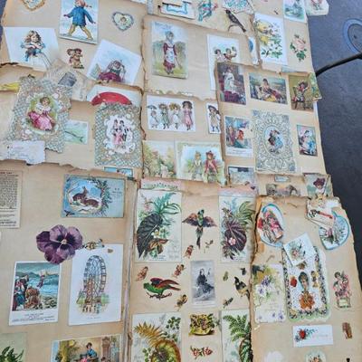 Sale Photo Thumbnail #63