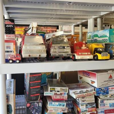 Sale Photo Thumbnail #111