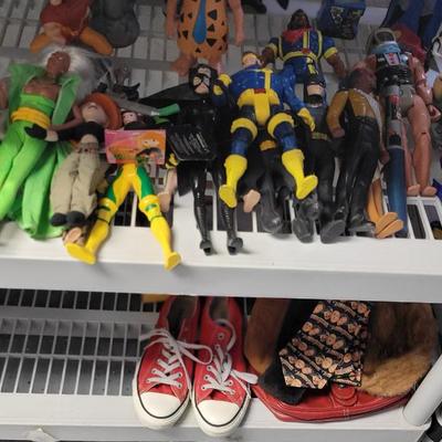 Sale Photo Thumbnail #275