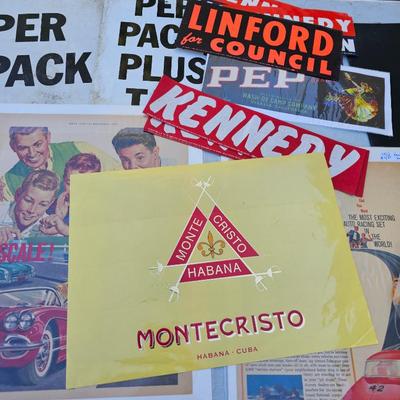 Sale Photo Thumbnail #72