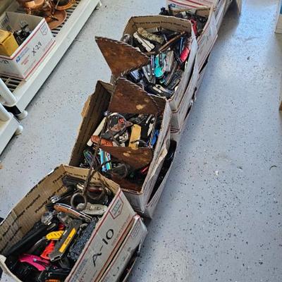 Sale Photo Thumbnail #248