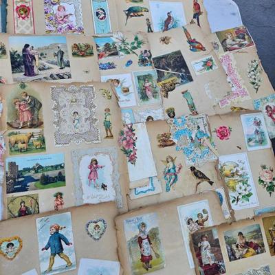 Sale Photo Thumbnail #64