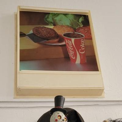 Sale Photo Thumbnail #45