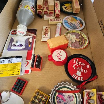 Sale Photo Thumbnail #258