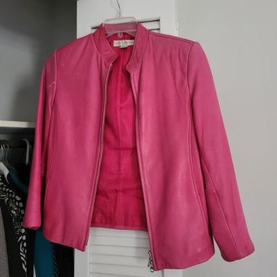 Sale Photo Thumbnail #46