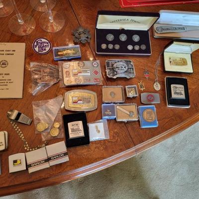 Sale Photo Thumbnail #55