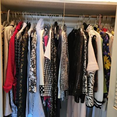 Sale Photo Thumbnail #50