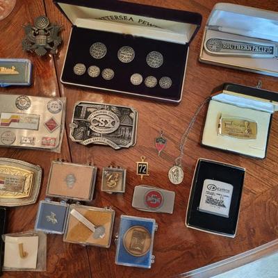 Sale Photo Thumbnail #56