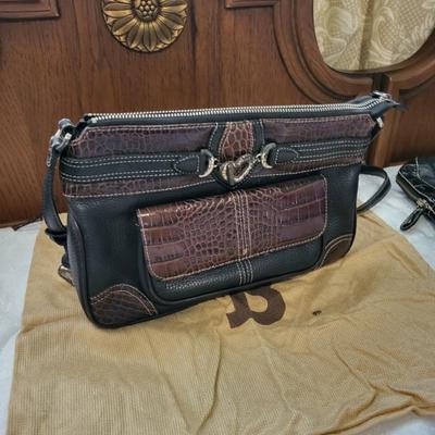 Sale Photo Thumbnail #37