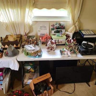 Sale Photo Thumbnail #54