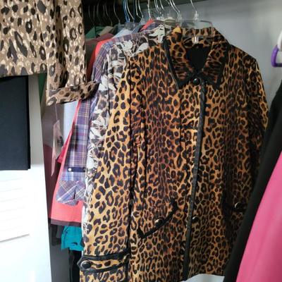 Sale Photo Thumbnail #44