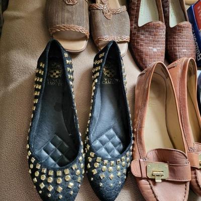 Sale Photo Thumbnail #40