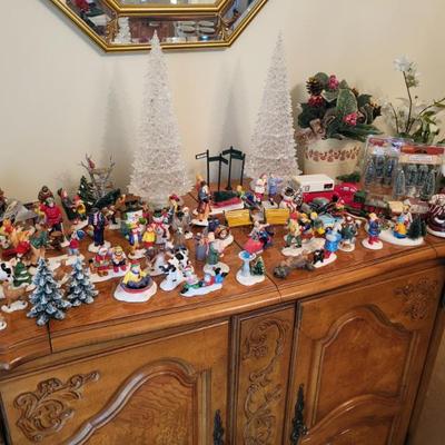 Sale Photo Thumbnail #60