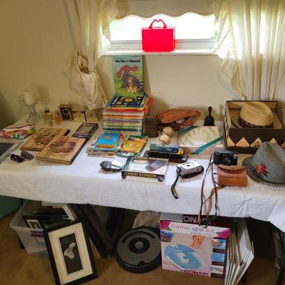 Sale Photo Thumbnail #53