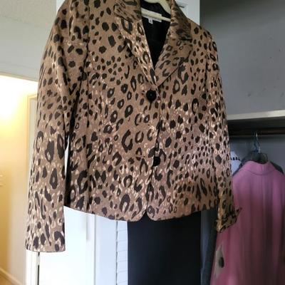 Sale Photo Thumbnail #42