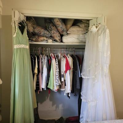 Sale Photo Thumbnail #31