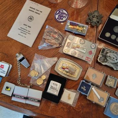 Sale Photo Thumbnail #57