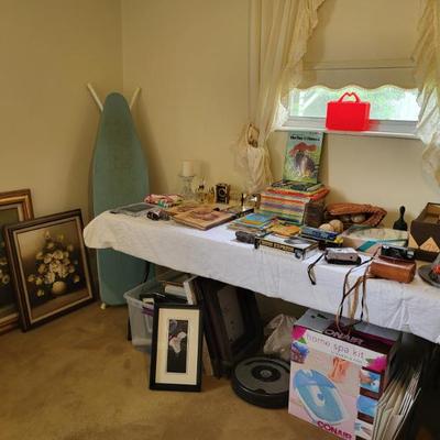 Sale Photo Thumbnail #52