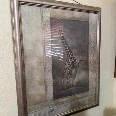 Sale Photo Thumbnail #65