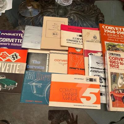 Sale Photo Thumbnail #95