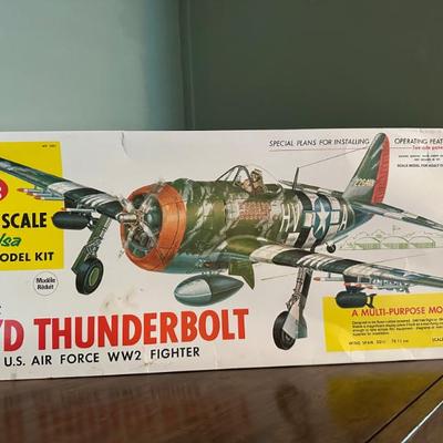 Sale Photo Thumbnail #81