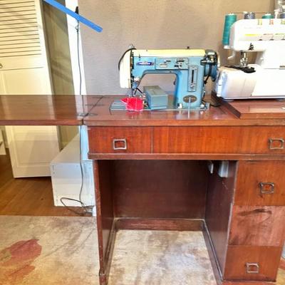 Sale Photo Thumbnail #76