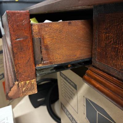 Sale Photo Thumbnail #72