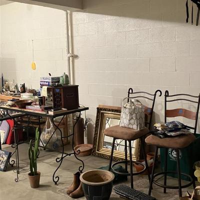 Sale Photo Thumbnail #57