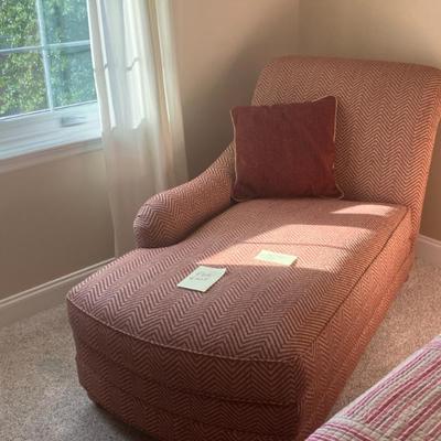 Sale Photo Thumbnail #31