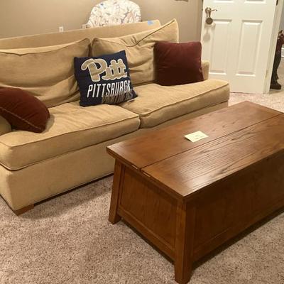 Sale Photo Thumbnail #45