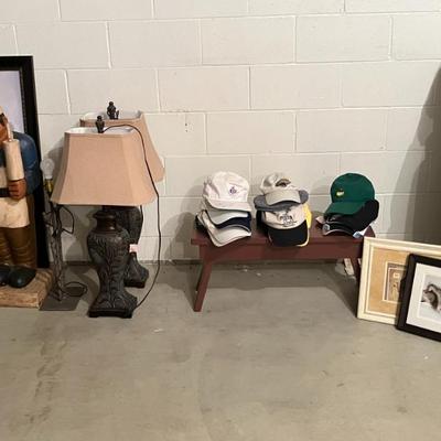 Sale Photo Thumbnail #66