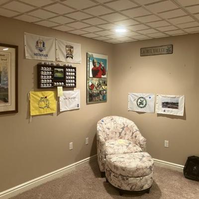 Sale Photo Thumbnail #43
