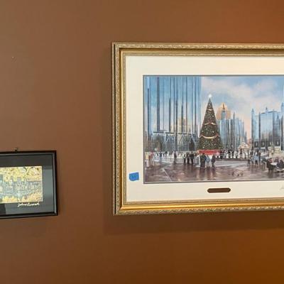 Sale Photo Thumbnail #36