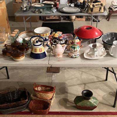 Sale Photo Thumbnail #60