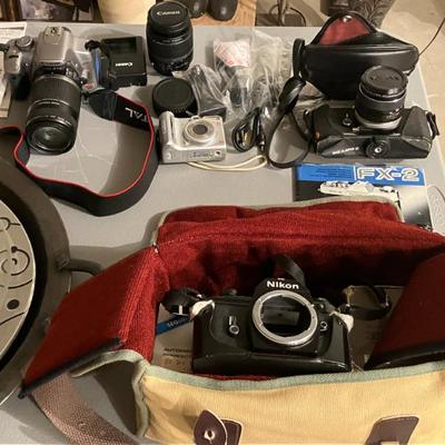 Sale Photo Thumbnail #64