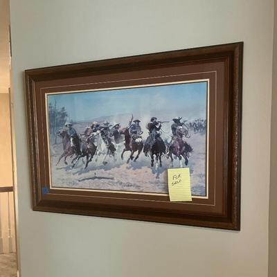 Sale Photo Thumbnail #27