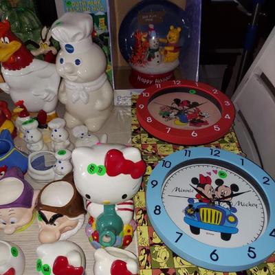 Sale Photo Thumbnail #30
