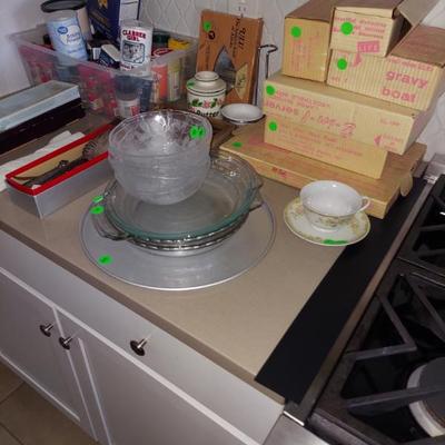 Sale Photo Thumbnail #40