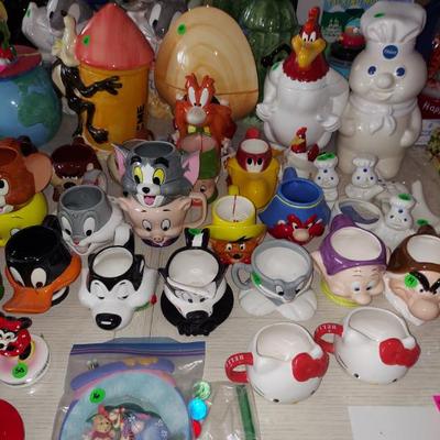 Sale Photo Thumbnail #31