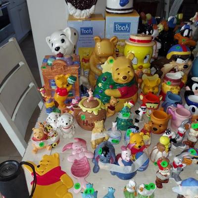 Sale Photo Thumbnail #33