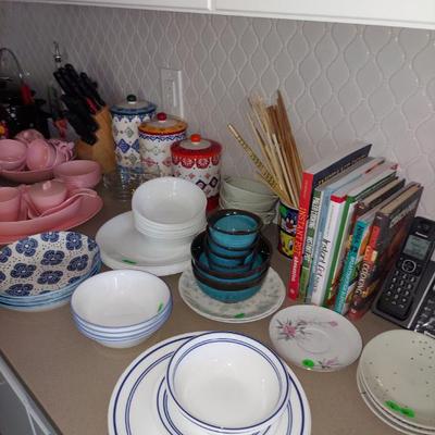 Sale Photo Thumbnail #43