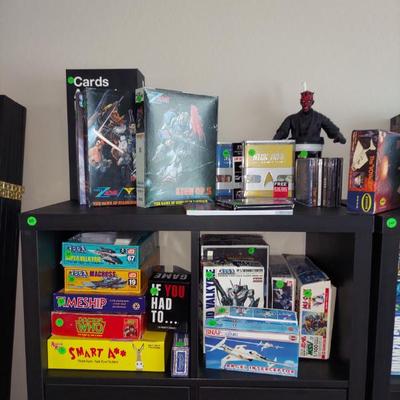 Sale Photo Thumbnail #26