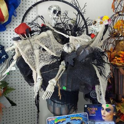 Sale Photo Thumbnail #62